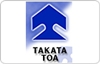 	TAKATA TOA (THAILAND) CO.,LTD.